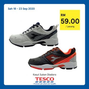 Tesco-REKOMEN-Promotion-23-5-350x350 - Johor Kedah Kelantan Kuala Lumpur Melaka Negeri Sembilan Pahang Penang Perak Perlis Promotions & Freebies Putrajaya Sabah Sarawak Selangor Supermarket & Hypermarket Terengganu 