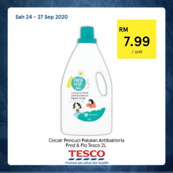 Tesco-REKOMEN-Promotion-23-6-350x350 - Johor Kedah Kelantan Kuala Lumpur Melaka Negeri Sembilan Pahang Penang Perak Perlis Promotions & Freebies Putrajaya Sabah Sarawak Selangor Supermarket & Hypermarket Terengganu 