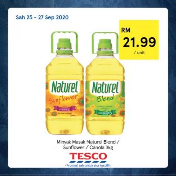 Tesco-REKOMEN-Promotion-23-7-350x350 - Johor Kedah Kelantan Kuala Lumpur Melaka Negeri Sembilan Pahang Penang Perak Perlis Promotions & Freebies Putrajaya Sabah Sarawak Selangor Supermarket & Hypermarket Terengganu 
