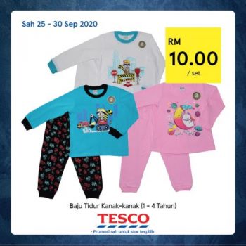 Tesco-REKOMEN-Promotion-23-8-350x350 - Johor Kedah Kelantan Kuala Lumpur Melaka Negeri Sembilan Pahang Penang Perak Perlis Promotions & Freebies Putrajaya Sabah Sarawak Selangor Supermarket & Hypermarket Terengganu 