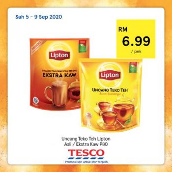 Tesco-REKOMEN-Promotion-24-1-350x350 - Johor Kedah Kelantan Kuala Lumpur Melaka Negeri Sembilan Pahang Penang Perak Perlis Promotions & Freebies Putrajaya Sabah Sarawak Selangor Supermarket & Hypermarket Terengganu 