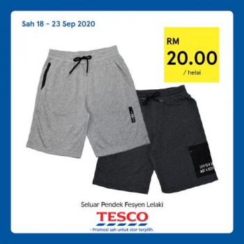 Tesco-REKOMEN-Promotion-24-6-350x350 - Johor Kedah Kelantan Kuala Lumpur Melaka Negeri Sembilan Pahang Penang Perak Perlis Promotions & Freebies Putrajaya Sabah Sarawak Selangor Supermarket & Hypermarket Terengganu 