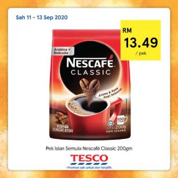 Tesco-REKOMEN-Promotion-25-2-350x350 - Johor Kedah Kelantan Kuala Lumpur Melaka Negeri Sembilan Pahang Penang Perak Perlis Promotions & Freebies Putrajaya Sabah Sarawak Selangor Supermarket & Hypermarket Terengganu 