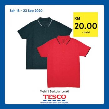 Tesco-REKOMEN-Promotion-25-6-350x350 - Johor Kedah Kelantan Kuala Lumpur Melaka Negeri Sembilan Pahang Penang Perak Perlis Promotions & Freebies Putrajaya Sabah Sarawak Selangor Supermarket & Hypermarket Terengganu 