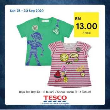 Tesco-REKOMEN-Promotion-25-9-350x350 - Johor Kedah Kelantan Kuala Lumpur Melaka Negeri Sembilan Pahang Penang Perak Perlis Promotions & Freebies Putrajaya Sabah Sarawak Selangor Supermarket & Hypermarket Terengganu 