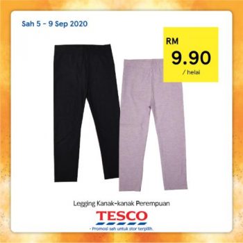 Tesco-REKOMEN-Promotion-26-1-350x350 - Johor Kedah Kelantan Kuala Lumpur Melaka Negeri Sembilan Pahang Penang Perak Perlis Promotions & Freebies Putrajaya Sabah Sarawak Selangor Supermarket & Hypermarket Terengganu 