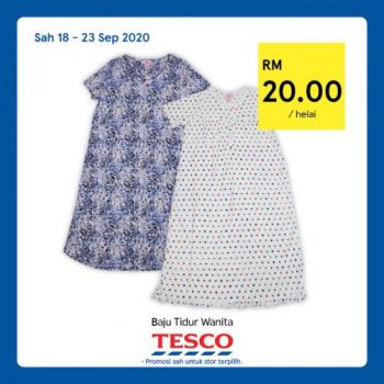 Tesco-REKOMEN-Promotion-26-4-350x350 - Johor Kedah Kelantan Kuala Lumpur Melaka Negeri Sembilan Pahang Penang Perak Perlis Promotions & Freebies Putrajaya Sabah Sarawak Selangor Supermarket & Hypermarket Terengganu 