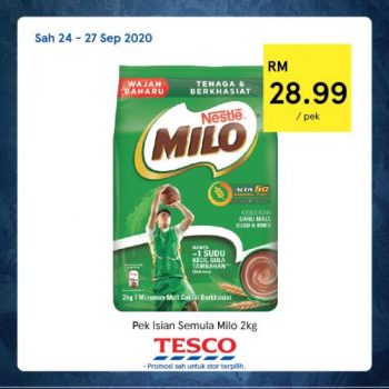 Tesco-REKOMEN-Promotion-26-5-350x350 - Johor Kedah Kelantan Kuala Lumpur Melaka Negeri Sembilan Pahang Penang Perak Perlis Promotions & Freebies Putrajaya Sabah Sarawak Selangor Supermarket & Hypermarket Terengganu 