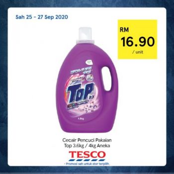 Tesco-REKOMEN-Promotion-26-6-350x350 - Johor Kedah Kelantan Kuala Lumpur Melaka Negeri Sembilan Pahang Penang Perak Perlis Promotions & Freebies Putrajaya Sabah Sarawak Selangor Supermarket & Hypermarket Terengganu 