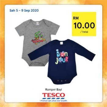 Tesco-REKOMEN-Promotion-27-1-350x350 - Johor Kedah Kelantan Kuala Lumpur Melaka Negeri Sembilan Pahang Penang Perak Perlis Promotions & Freebies Putrajaya Sabah Sarawak Selangor Supermarket & Hypermarket Terengganu 