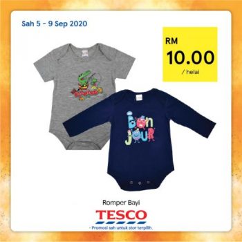 Tesco-REKOMEN-Promotion-27-1-350x350 - Johor Kedah Kelantan Kuala Lumpur Melaka Negeri Sembilan Pahang Penang Perak Perlis Promotions & Freebies Putrajaya Sabah Sarawak Selangor Supermarket & Hypermarket Terengganu 