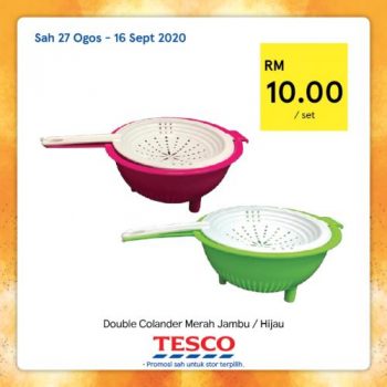 Tesco-REKOMEN-Promotion-27-2-350x350 - Johor Kedah Kelantan Kuala Lumpur Melaka Negeri Sembilan Pahang Penang Perak Perlis Promotions & Freebies Putrajaya Sabah Sarawak Selangor Supermarket & Hypermarket Terengganu 