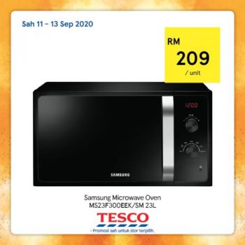 Tesco-REKOMEN-Promotion-28-2-350x350 - Johor Kedah Kelantan Kuala Lumpur Melaka Negeri Sembilan Pahang Penang Perak Perlis Promotions & Freebies Putrajaya Sabah Sarawak Selangor Supermarket & Hypermarket Terengganu 