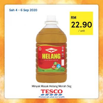 Tesco-REKOMEN-Promotion-28-350x350 - Johor Kedah Kelantan Kuala Lumpur Melaka Negeri Sembilan Pahang Penang Perak Perlis Promotions & Freebies Putrajaya Sabah Sarawak Selangor Supermarket & Hypermarket Terengganu 