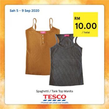 Tesco-REKOMEN-Promotion-29-1-350x350 - Johor Kedah Kelantan Kuala Lumpur Melaka Negeri Sembilan Pahang Penang Perak Perlis Promotions & Freebies Putrajaya Sabah Sarawak Selangor Supermarket & Hypermarket Terengganu 