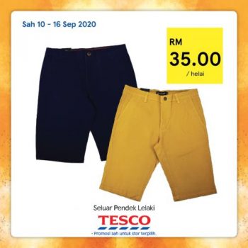 Tesco-REKOMEN-Promotion-29-2-350x350 - Johor Kedah Kelantan Kuala Lumpur Melaka Negeri Sembilan Pahang Penang Perak Perlis Promotions & Freebies Putrajaya Sabah Sarawak Selangor Supermarket & Hypermarket Terengganu 