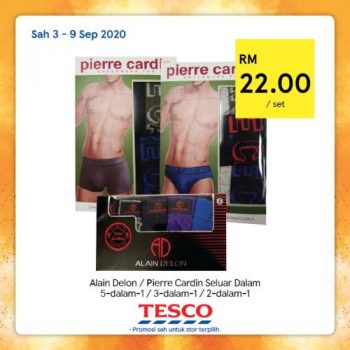 Tesco-REKOMEN-Promotion-29-350x350 - Johor Kedah Kelantan Kuala Lumpur Melaka Negeri Sembilan Pahang Penang Perak Perlis Promotions & Freebies Putrajaya Sabah Sarawak Selangor Supermarket & Hypermarket Terengganu 