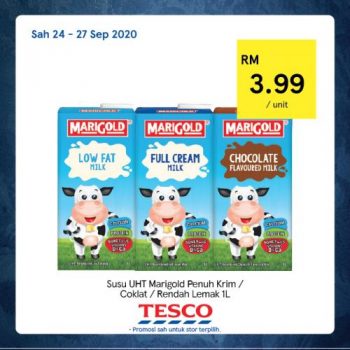 Tesco-REKOMEN-Promotion-29-5-350x350 - Johor Kedah Kelantan Kuala Lumpur Melaka Negeri Sembilan Pahang Penang Perak Perlis Promotions & Freebies Putrajaya Sabah Sarawak Selangor Supermarket & Hypermarket Terengganu 