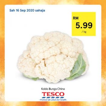 Tesco-REKOMEN-Promotion-3-12-350x350 - Johor Kedah Kelantan Kuala Lumpur Melaka Negeri Sembilan Pahang Penang Perak Perlis Promotions & Freebies Putrajaya Sabah Sarawak Selangor Supermarket & Hypermarket Terengganu 