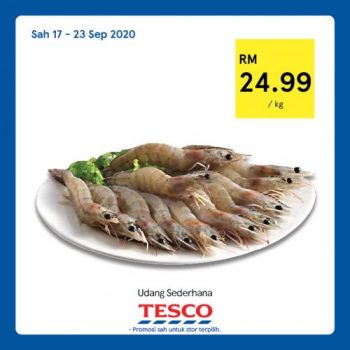 Tesco-REKOMEN-Promotion-3-16-350x350 - Johor Kedah Kelantan Kuala Lumpur Melaka Negeri Sembilan Pahang Penang Perak Perlis Promotions & Freebies Putrajaya Sabah Sarawak Selangor Supermarket & Hypermarket Terengganu 