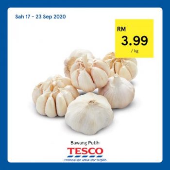 Tesco-REKOMEN-Promotion-3-17-350x350 - Johor Kedah Kelantan Kuala Lumpur Melaka Negeri Sembilan Pahang Penang Perak Perlis Promotions & Freebies Putrajaya Sabah Sarawak Selangor Supermarket & Hypermarket Terengganu 