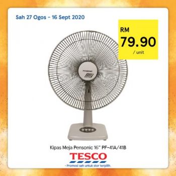 Tesco-REKOMEN-Promotion-3-2-350x350 - Johor Kedah Kelantan Kuala Lumpur Melaka Negeri Sembilan Pahang Penang Perak Perlis Promotions & Freebies Putrajaya Sabah Sarawak Selangor Supermarket & Hypermarket Terengganu 