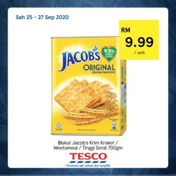 Tesco-REKOMEN-Promotion-3-20-350x350 - Johor Kedah Kelantan Kuala Lumpur Melaka Negeri Sembilan Pahang Penang Perak Perlis Promotions & Freebies Putrajaya Sabah Sarawak Selangor Supermarket & Hypermarket Terengganu 