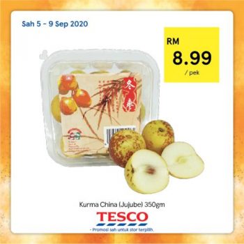 Tesco-REKOMEN-Promotion-3-4-350x350 - Johor Kedah Kelantan Kuala Lumpur Melaka Negeri Sembilan Pahang Penang Perak Perlis Promotions & Freebies Putrajaya Sabah Sarawak Selangor Supermarket & Hypermarket Terengganu 