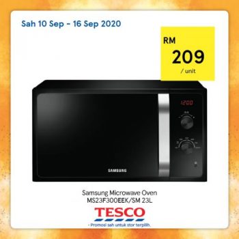 Tesco-REKOMEN-Promotion-3-8-350x350 3-30 Sep 2020: Tesco REKOMEN Promotion