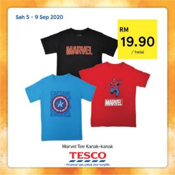 Tesco-REKOMEN-Promotion-30-1-350x350 - Johor Kedah Kelantan Kuala Lumpur Melaka Negeri Sembilan Pahang Penang Perak Perlis Promotions & Freebies Putrajaya Sabah Sarawak Selangor Supermarket & Hypermarket Terengganu 