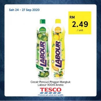 Tesco-REKOMEN-Promotion-30-4-350x350 - Johor Kedah Kelantan Kuala Lumpur Melaka Negeri Sembilan Pahang Penang Perak Perlis Promotions & Freebies Putrajaya Sabah Sarawak Selangor Supermarket & Hypermarket Terengganu 