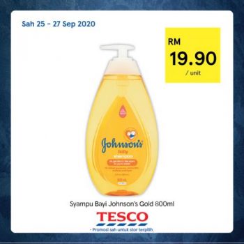 Tesco-REKOMEN-Promotion-30-5-350x350 - Johor Kedah Kelantan Kuala Lumpur Melaka Negeri Sembilan Pahang Penang Perak Perlis Promotions & Freebies Putrajaya Sabah Sarawak Selangor Supermarket & Hypermarket Terengganu 