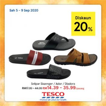 Tesco-REKOMEN-Promotion-31-1-350x350 - Johor Kedah Kelantan Kuala Lumpur Melaka Negeri Sembilan Pahang Penang Perak Perlis Promotions & Freebies Putrajaya Sabah Sarawak Selangor Supermarket & Hypermarket Terengganu 