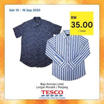 Tesco-REKOMEN-Promotion-31-2-350x350 - Johor Kedah Kelantan Kuala Lumpur Melaka Negeri Sembilan Pahang Penang Perak Perlis Promotions & Freebies Putrajaya Sabah Sarawak Selangor Supermarket & Hypermarket Terengganu 