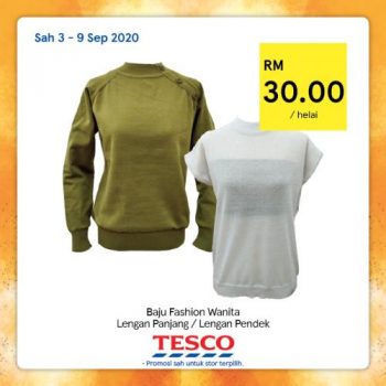 Tesco-REKOMEN-Promotion-31-350x350 - Johor Kedah Kelantan Kuala Lumpur Melaka Negeri Sembilan Pahang Penang Perak Perlis Promotions & Freebies Putrajaya Sabah Sarawak Selangor Supermarket & Hypermarket Terengganu 