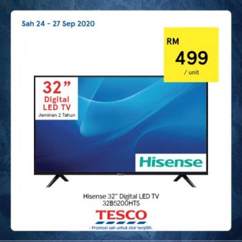 Tesco-REKOMEN-Promotion-31-4-350x350 - Johor Kedah Kelantan Kuala Lumpur Melaka Negeri Sembilan Pahang Penang Perak Perlis Promotions & Freebies Putrajaya Sabah Sarawak Selangor Supermarket & Hypermarket Terengganu 