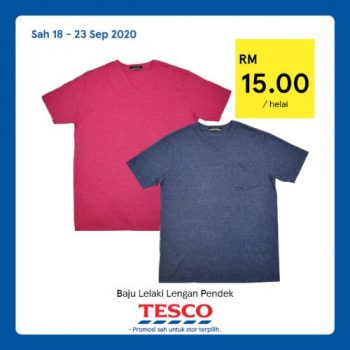 Tesco-REKOMEN-Promotion-32-2-350x350 - Johor Kedah Kelantan Kuala Lumpur Melaka Negeri Sembilan Pahang Penang Perak Perlis Promotions & Freebies Putrajaya Sabah Sarawak Selangor Supermarket & Hypermarket Terengganu 