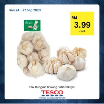 Tesco-REKOMEN-Promotion-32-3-350x350 - Johor Kedah Kelantan Kuala Lumpur Melaka Negeri Sembilan Pahang Penang Perak Perlis Promotions & Freebies Putrajaya Sabah Sarawak Selangor Supermarket & Hypermarket Terengganu 