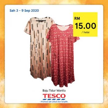 Tesco-REKOMEN-Promotion-32-350x350 - Johor Kedah Kelantan Kuala Lumpur Melaka Negeri Sembilan Pahang Penang Perak Perlis Promotions & Freebies Putrajaya Sabah Sarawak Selangor Supermarket & Hypermarket Terengganu 