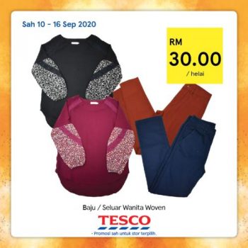 Tesco-REKOMEN-Promotion-33-1-350x350 - Johor Kedah Kelantan Kuala Lumpur Melaka Negeri Sembilan Pahang Penang Perak Perlis Promotions & Freebies Putrajaya Sabah Sarawak Selangor Supermarket & Hypermarket Terengganu 