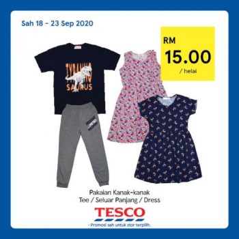 Tesco-REKOMEN-Promotion-33-2-350x350 - Johor Kedah Kelantan Kuala Lumpur Melaka Negeri Sembilan Pahang Penang Perak Perlis Promotions & Freebies Putrajaya Sabah Sarawak Selangor Supermarket & Hypermarket Terengganu 