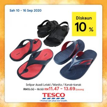 Tesco-REKOMEN-Promotion-34-1-350x350 - Johor Kedah Kelantan Kuala Lumpur Melaka Negeri Sembilan Pahang Penang Perak Perlis Promotions & Freebies Putrajaya Sabah Sarawak Selangor Supermarket & Hypermarket Terengganu 