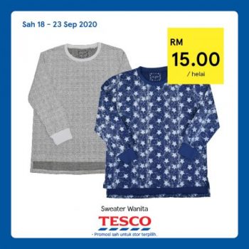 Tesco-REKOMEN-Promotion-34-2-350x350 - Johor Kedah Kelantan Kuala Lumpur Melaka Negeri Sembilan Pahang Penang Perak Perlis Promotions & Freebies Putrajaya Sabah Sarawak Selangor Supermarket & Hypermarket Terengganu 