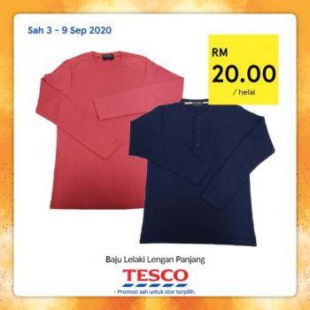 Tesco-REKOMEN-Promotion-34-350x350 - Johor Kedah Kelantan Kuala Lumpur Melaka Negeri Sembilan Pahang Penang Perak Perlis Promotions & Freebies Putrajaya Sabah Sarawak Selangor Supermarket & Hypermarket Terengganu 