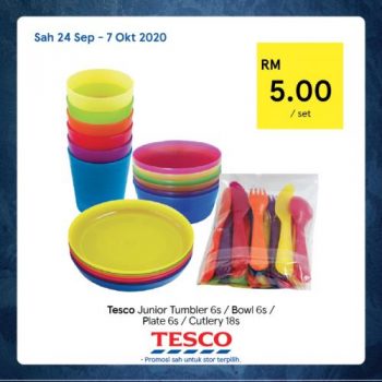 Tesco-REKOMEN-Promotion-4-19-350x350 - Johor Kedah Kelantan Kuala Lumpur Melaka Negeri Sembilan Pahang Penang Perak Perlis Promotions & Freebies Putrajaya Sabah Sarawak Selangor Supermarket & Hypermarket Terengganu 