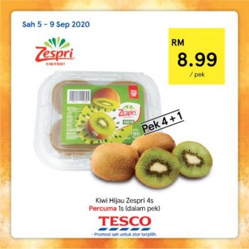 Tesco-REKOMEN-Promotion-4-4-350x350 - Johor Kedah Kelantan Kuala Lumpur Melaka Negeri Sembilan Pahang Penang Perak Perlis Promotions & Freebies Putrajaya Sabah Sarawak Selangor Supermarket & Hypermarket Terengganu 