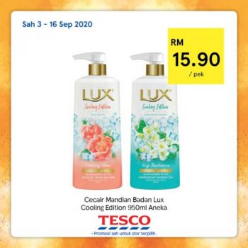 Tesco-REKOMEN-Promotion-4-7-350x350 - Johor Kedah Kelantan Kuala Lumpur Melaka Negeri Sembilan Pahang Penang Perak Perlis Promotions & Freebies Putrajaya Sabah Sarawak Selangor Supermarket & Hypermarket Terengganu 