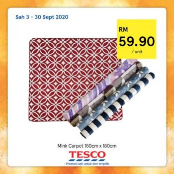 Tesco-REKOMEN-Promotion-4-8-350x350 3-30 Sep 2020: Tesco REKOMEN Promotion