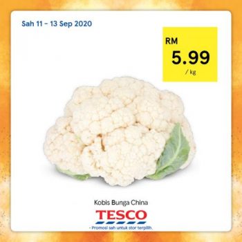 Tesco-REKOMEN-Promotion-4-9-350x350 - Johor Kedah Kelantan Kuala Lumpur Melaka Negeri Sembilan Pahang Penang Perak Perlis Promotions & Freebies Putrajaya Sabah Sarawak Selangor Supermarket & Hypermarket Terengganu 