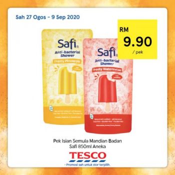 Tesco-REKOMEN-Promotion-5-1-350x350 - Johor Kedah Kelantan Kuala Lumpur Melaka Negeri Sembilan Pahang Penang Perak Perlis Promotions & Freebies Putrajaya Sabah Sarawak Selangor Supermarket & Hypermarket Terengganu 